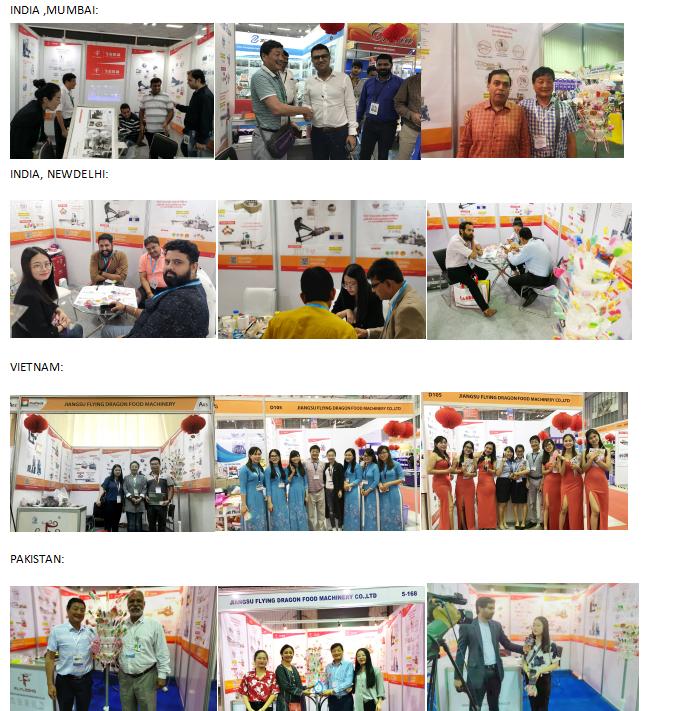 exibi&ccedil;&atilde;o