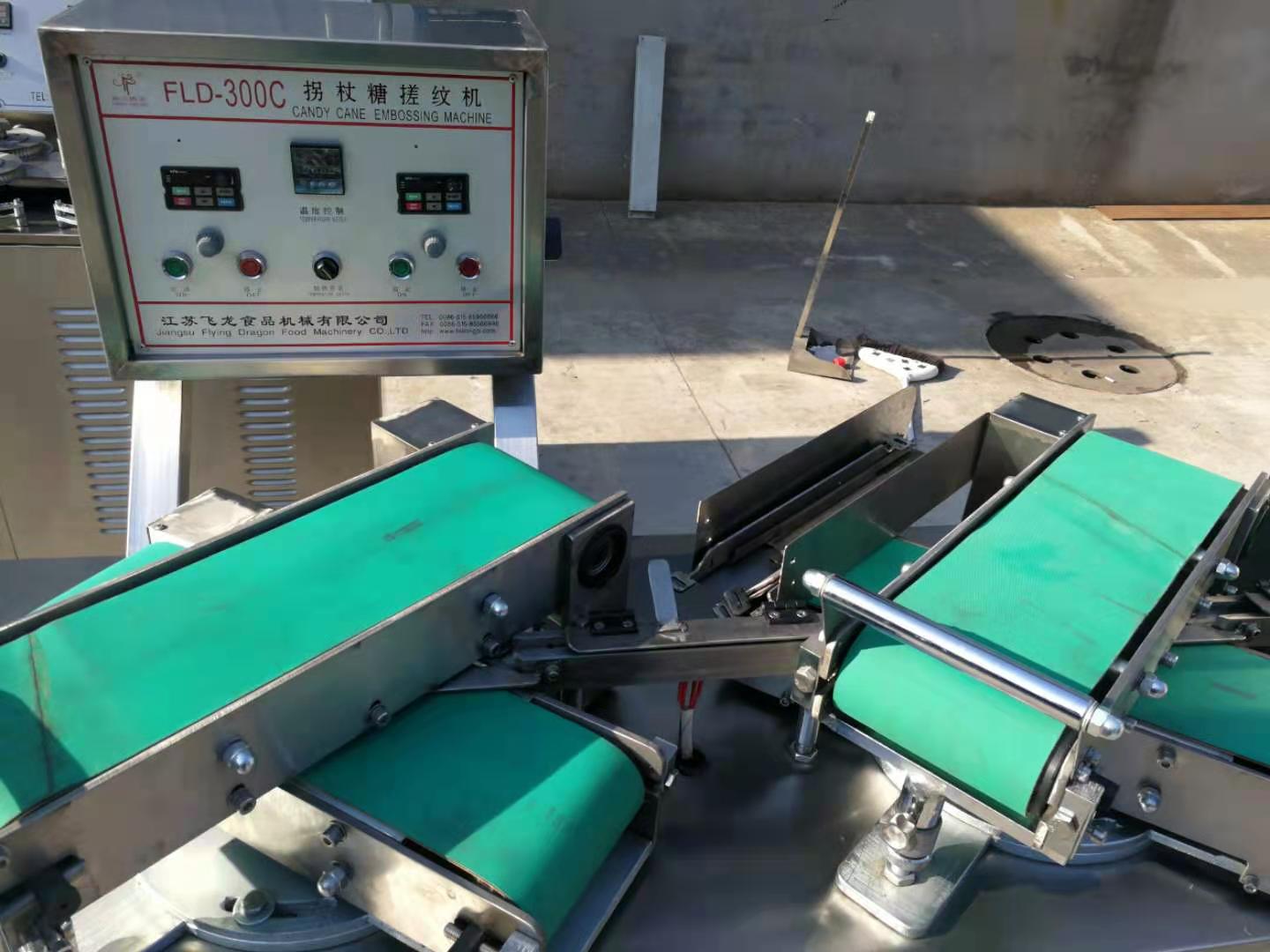 m&aacute;quina de grava&ccedil;&atilde;o